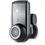 Logitech Portable Webcam B905 2MP - web camera